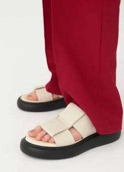 Vagabond BLENDA SANDALER