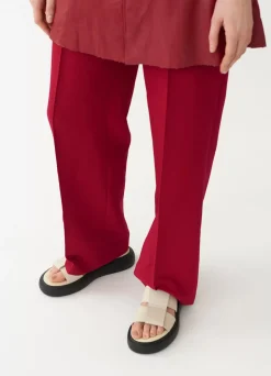 Vagabond BLENDA SANDALER