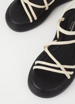 Vagabond BLENDA SANDALER