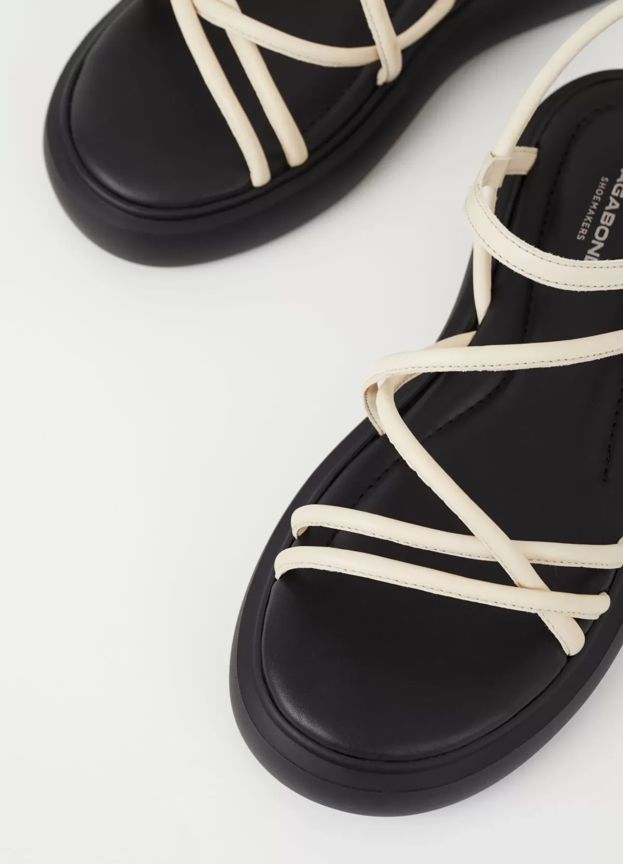 Vagabond BLENDA SANDALER