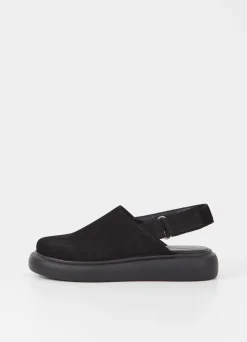 Vagabond BLENDA SANDALER