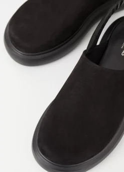 Vagabond BLENDA SANDALER