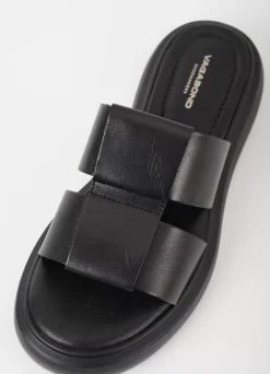 Vagabond BLENDA SANDALER