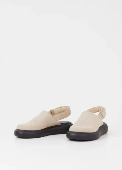 Vagabond BLENDA SANDALER