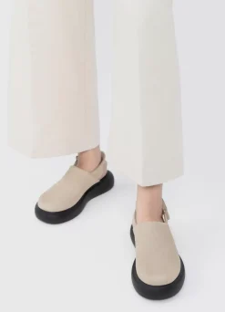 Vagabond BLENDA SANDALER