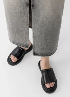 Vagabond BLENDA SANDALER