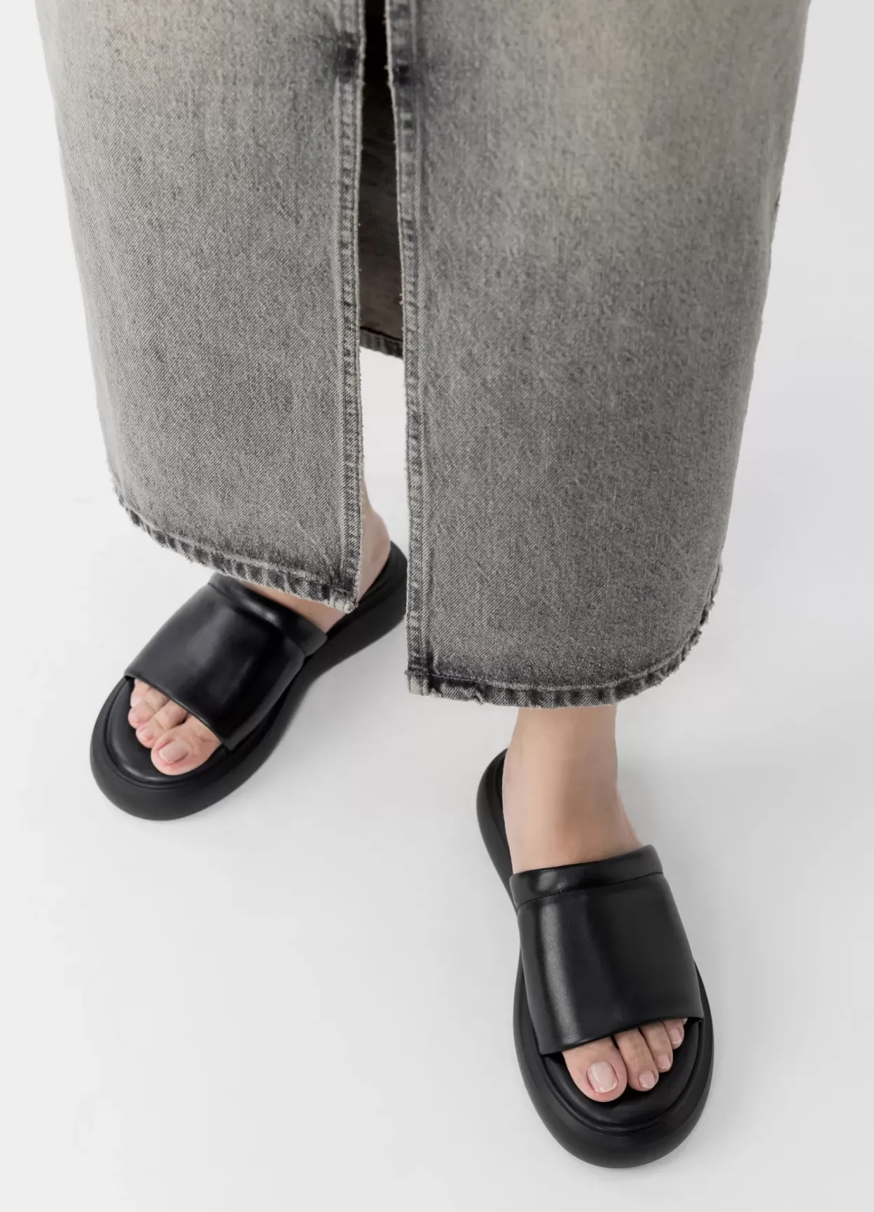 Vagabond BLENDA SANDALER