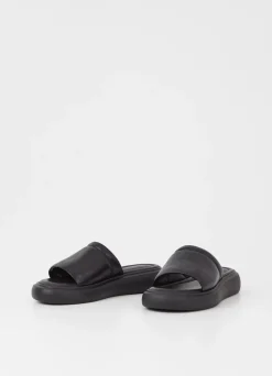 Vagabond BLENDA SANDALER