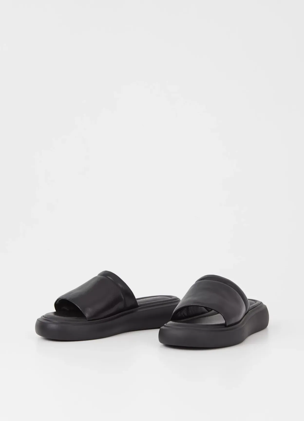 Vagabond BLENDA SANDALER