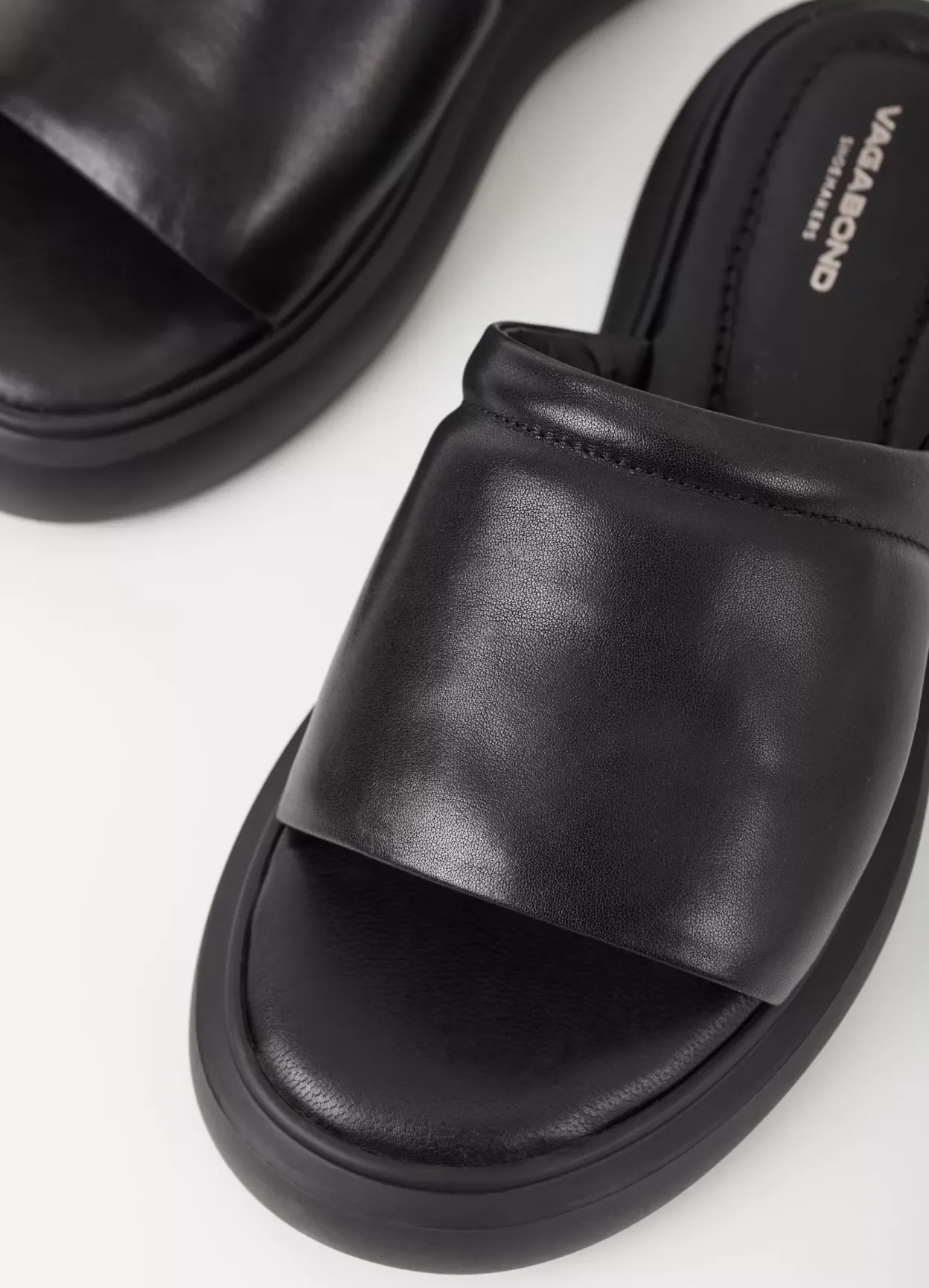 Vagabond BLENDA SANDALER