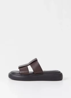 Vagabond BLENDA SANDALER