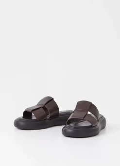 Vagabond BLENDA SANDALER