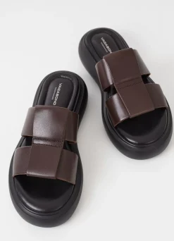 Vagabond BLENDA SANDALER