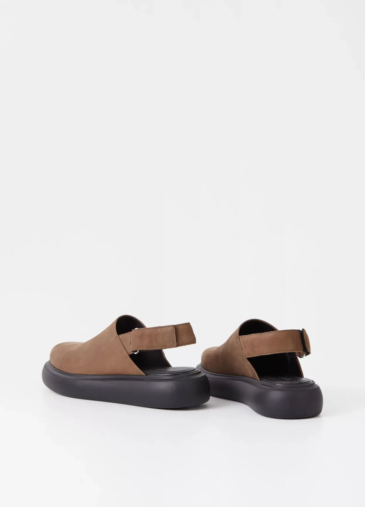Vagabond BLENDA SANDALER