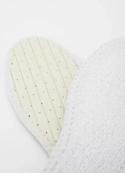 Vagabond BOMULD INDERSÅL