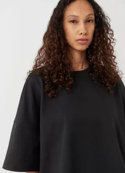 Vagabond BOXY T-SHIRT