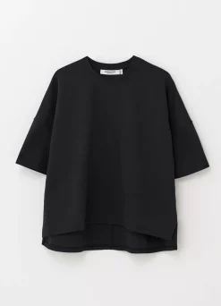 Vagabond BOXY T-SHIRT