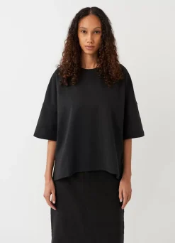 Vagabond BOXY T-SHIRT