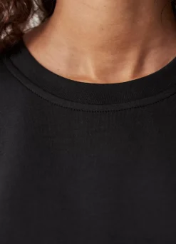 Vagabond BOXY T-SHIRT