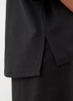 Vagabond BOXY T-SHIRT