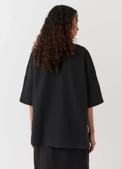 Vagabond BOXY T-SHIRT