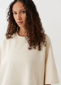 Vagabond BOXY T-SHIRT