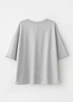 Vagabond BOXY T-SHIRT