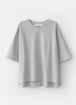 Vagabond BOXY T-SHIRT