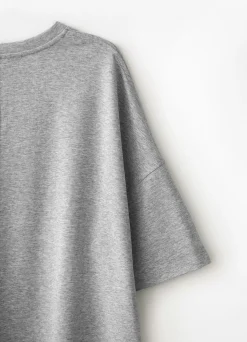 Vagabond BOXY T-SHIRT