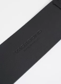 Vagabond BREDT BÆLTE