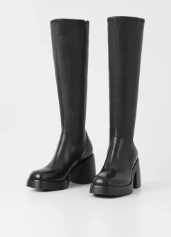 Vagabond BROOKE HØJE STØVLER