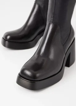 Vagabond BROOKE HØJE STØVLER