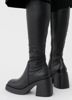 Vagabond BROOKE HØJE STØVLER