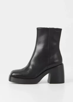 Vagabond BROOKE STØVLER