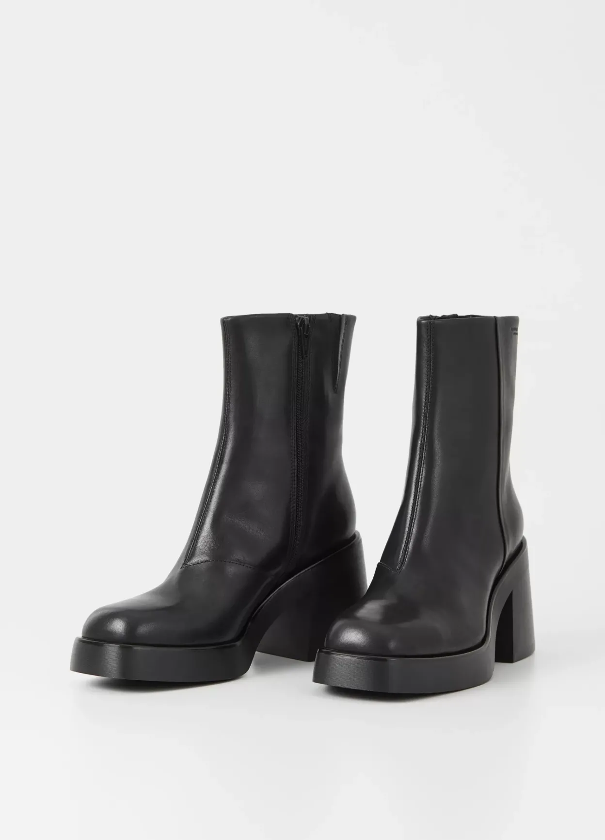 Vagabond BROOKE STØVLER