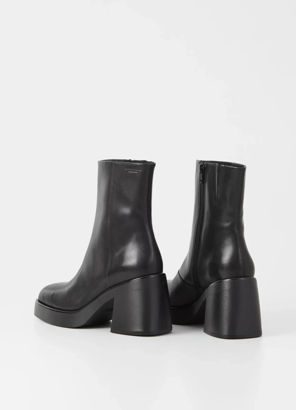 Vagabond BROOKE STØVLER