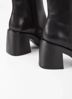 Vagabond BROOKE STØVLER