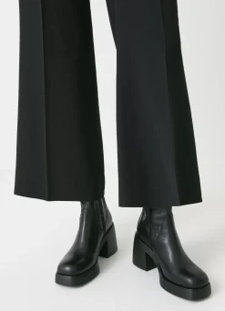 Vagabond BROOKE STØVLER