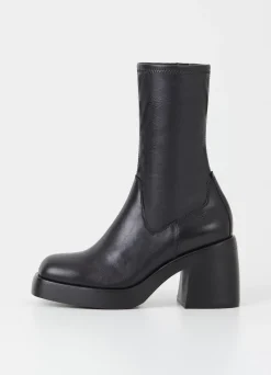 Vagabond BROOKE STØVLER