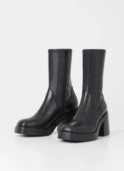 Vagabond BROOKE STØVLER