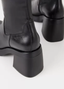 Vagabond BROOKE STØVLER