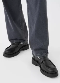 Vagabond CAMERON LOAFER