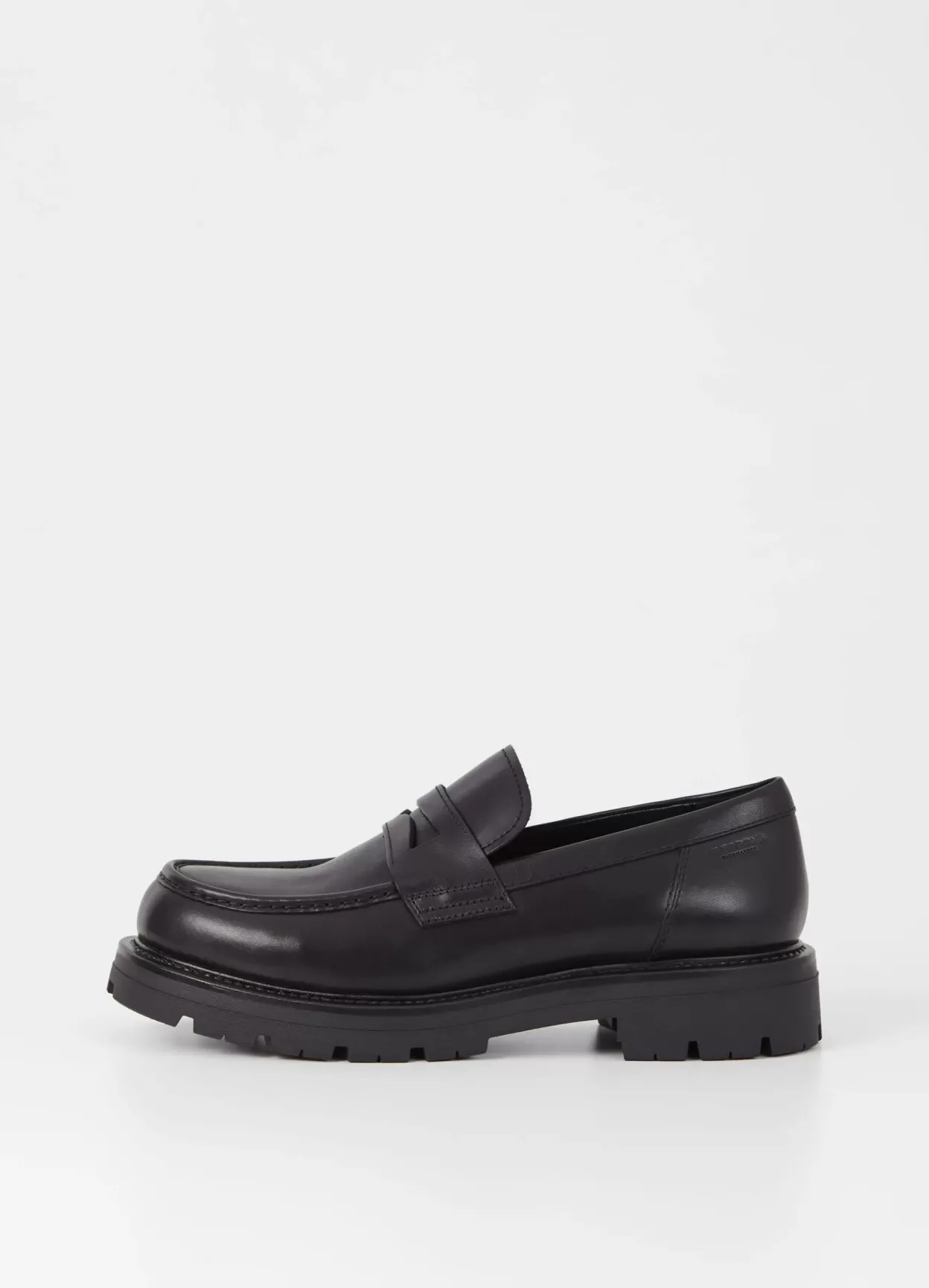 Vagabond CAMERON LOAFER