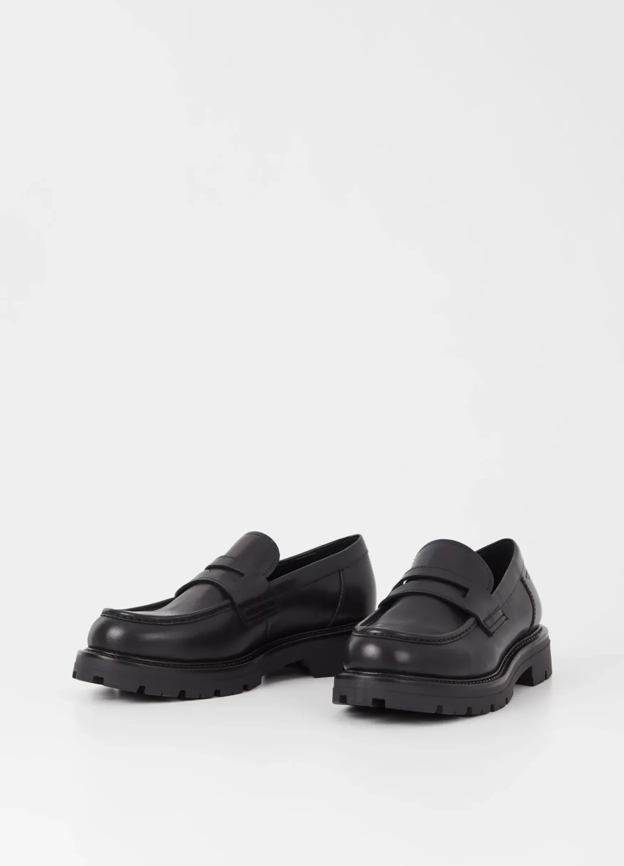 Vagabond CAMERON LOAFER