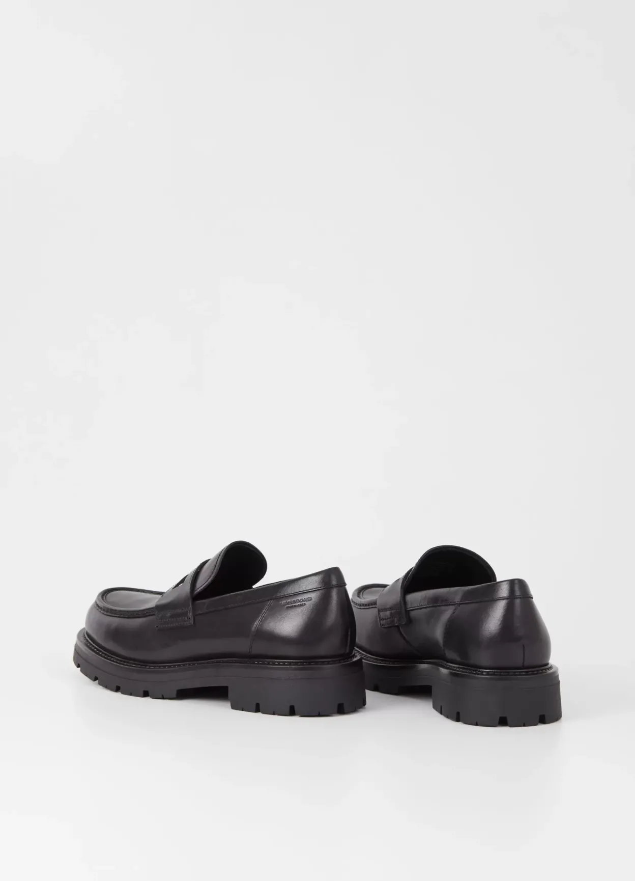 Vagabond CAMERON LOAFER