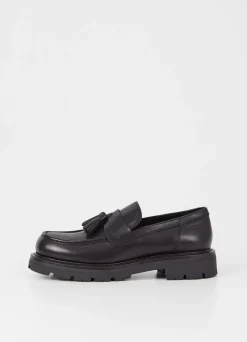 Vagabond CAMERON LOAFER