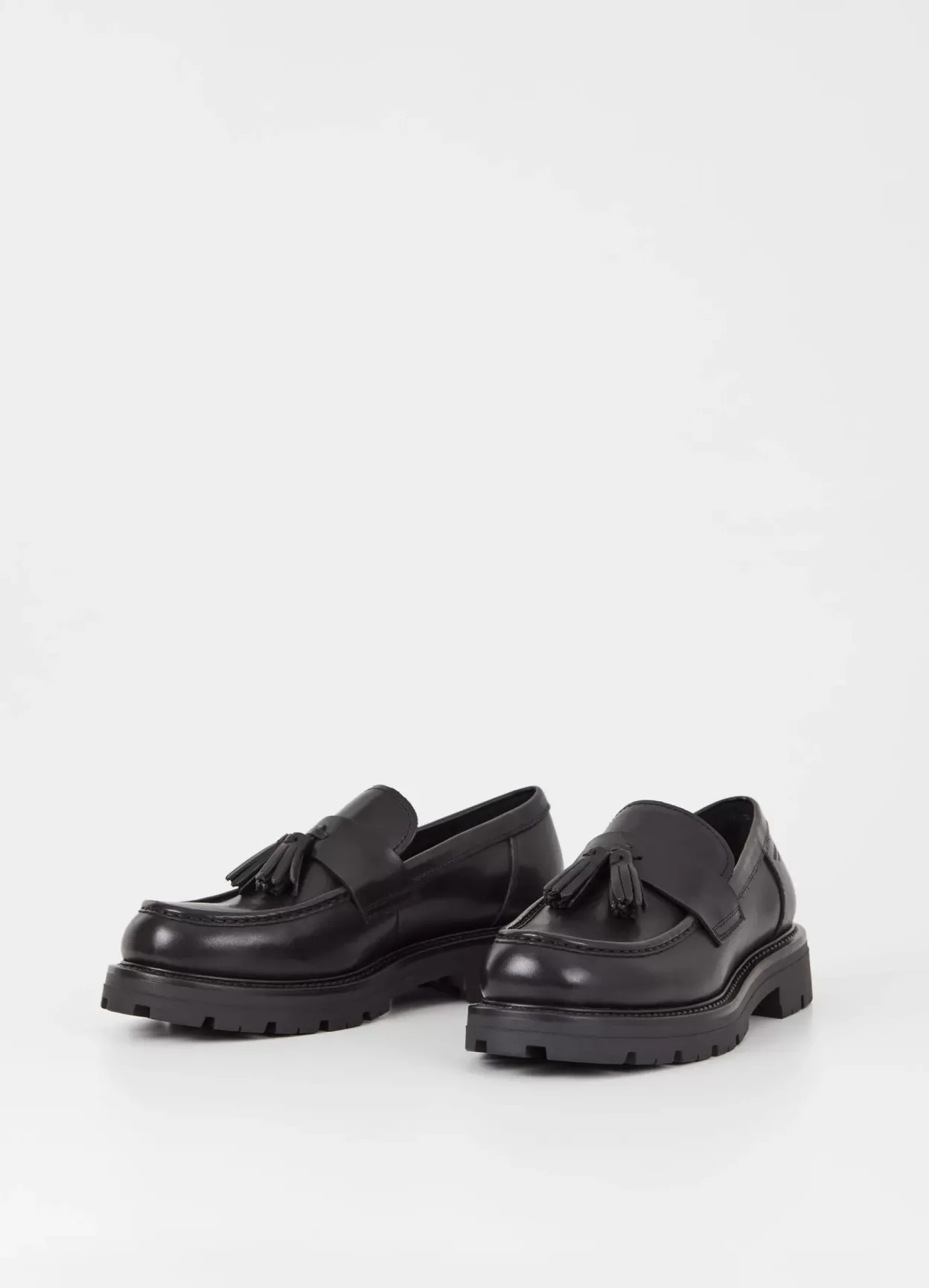 Vagabond CAMERON LOAFER