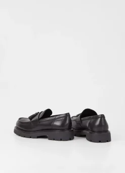 Vagabond CAMERON LOAFER