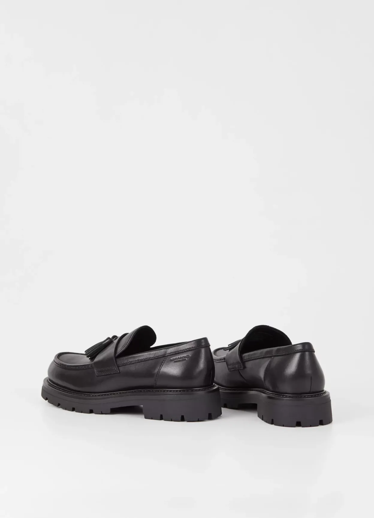 Vagabond CAMERON LOAFER