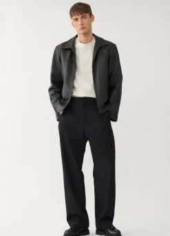 Vagabond CAMERON LOAFER